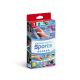 3. Nintendo Switch-Spiel – Nintendo Switch Sports