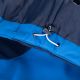 10. Herren-Isolierjacke 4ASC