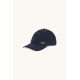 2. Paul&Shark Herren-Baseballkappe, marineblau, 99317100-13 – leicht, modular