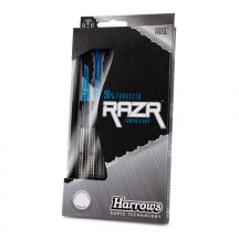 Harrows Razr Darts 90 % Softip HS-TNK-000013378