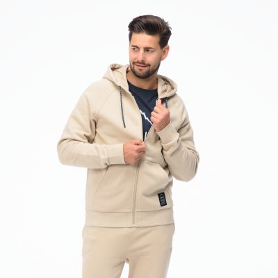 10. Herren-Sweatshirt ERANE
