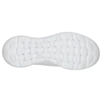 7. Skechers Go Walk Joy W 15600WHT Schuhe