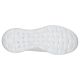 7. Skechers Go Walk Joy W 15600WHT Schuhe