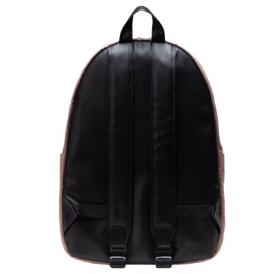 3. Herschel Classic XL Rucksack 11015-02077 Rosa Einheitsgröße