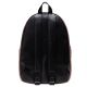 3. Herschel Classic XL Rucksack 11015-02077 Rosa Einheitsgröße