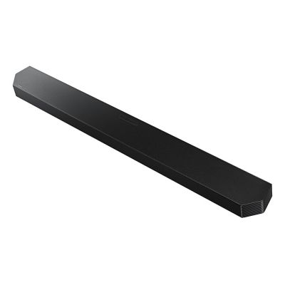70. Samsung HW-Q800F/EN Soundbar 5.1.2 Kanäle 400W Bluetooth 5.3 Dolby Atmos Schwarz
