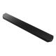 70. Samsung HW-Q800F/EN Soundbar 5.1.2 Kanäle 400W Bluetooth 5.3 Dolby Atmos Schwarz
