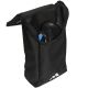 4. Adidas Tiro League Schuhtasche HS9767