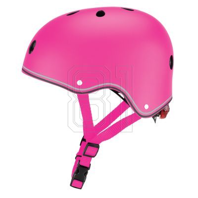 Globber Jr 505-110 Helm