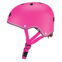 Globber Jr 505-110 Helm