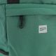 8. Spokey Osaka SPK-943498 2-in-1 City-Rucksack/Tasche