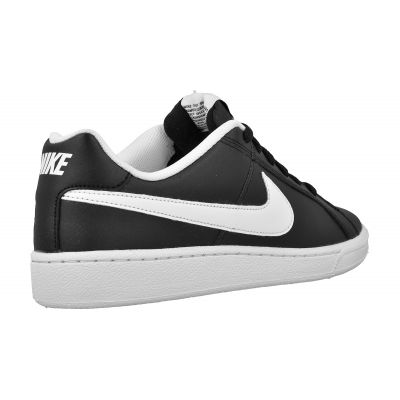 Nike Sportswear Court Royale Herren Schueh in schwarz