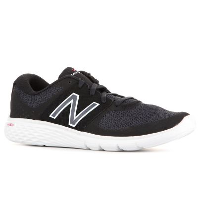 2. New Balance Wmns WA365BK