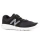 2. New Balance Wmns WA365BK