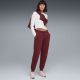 6. Puma ESS Elevated Comfort Wash Jogginghose W 688104 96