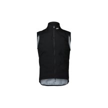 POC M's ENTHRAL Weste - Schwarz