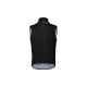 POC M's ENTHRAL Weste - Schwarz