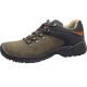 2. Grisport Marrone Scamoscia M 11106S170G Schuhe