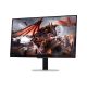 5. SAMSUNG ODYSSEY G8 OLED 32" LS32DG802SUXDU Monitor