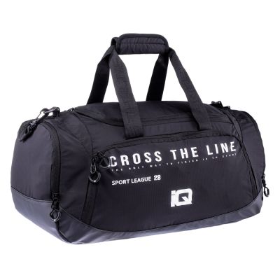 2. AYOLOS Tasche