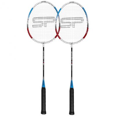 Spokey FIT ONE 922909 Badminton-Set
