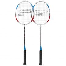 Spokey FIT ONE 922909 Badminton-Set