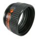 2. Celestron 94175 Teleskopzubehör Teleskopreduzierer