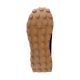 6. Damen-Schuhe Lee Cooper braun LCJ-26-01-4649LC