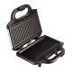 2. Tefal SM 1572 Toaster (Silber)