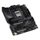 83. ASUS ROG CROSSHAIR X870E APEX Mainboard