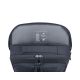 3. HP Everyday 16 Odyssey Grauer Laptop-Rucksack für 16"-Notebooks, Grau A08JXAA