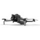 6. DJI MINI 5 PRO FLY MORE COMBO (RC 2) 4-Rotor-Quadrocopter, 50 MP, 3840 x 2160 px, 2788 mAh, Schwarz, Grau