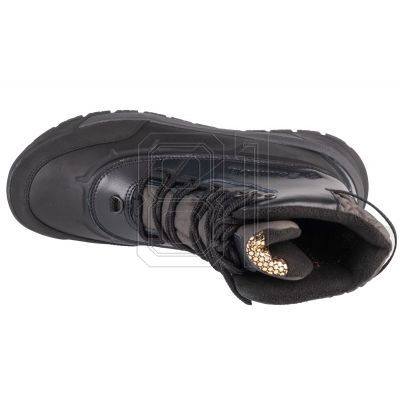 3. Columbia Bugaboot Celsius M 2100871010 shoes