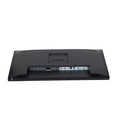 18. iiyama PROGRAPHIC HB2701UHSNP-B1 Computermonitor 68,6 cm (27") 3840 x 2160 px 4K Ultra HD LCD Schwarz