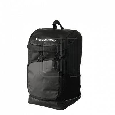 6. Bauer Pro 23 Rucksack 1061841