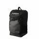 6. Bauer Pro 23 Rucksack 1061841