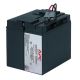 5. APC Ersatzbatteriepatrone Nr. 7