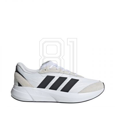 Adidas Lightshift M JH9317 Schuhe