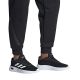 7. Adidas Cloudfoam Comfy M IH2973 Schuhe