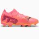 6. Puma Future 7 Match FG/AG Jr 107729-03 Fußballschuhe