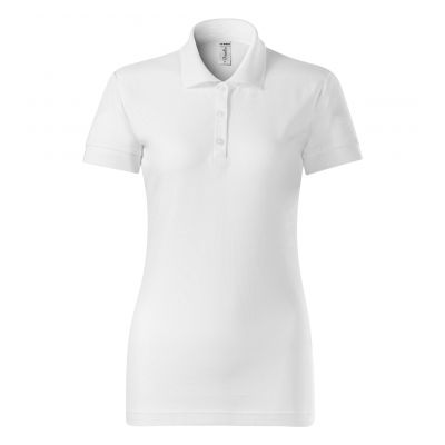 2. Piccolio Joy Poloshirt W MLI-P2200