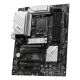 3. MSI PRO B760-P II Mainboard