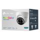 5. TP-LINK IP-Kamera TPLINK InSight S445 (2 8mm) TP-Link 8mm, TP-Link 8mm