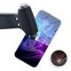 13. 3MK Silky Matt Pro Mattfolie für OnePlus 15