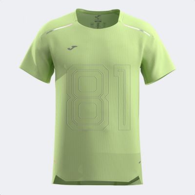 Joma R-City Kurzarm-T-Shirt M 103626.486