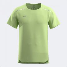 Joma R-City Kurzarm-T-Shirt M 103626.486