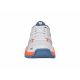 5. K-Swiss Speedex HB M 09191-155-M Schuhe