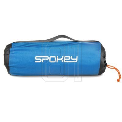 13. Spokey Luftbettmatratze 943051