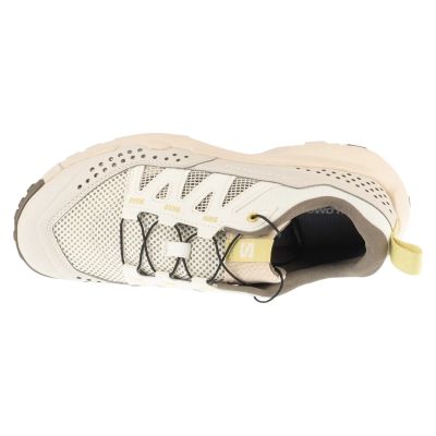 3. Salomon Terramphibian W L49145300 Beige 38 2/3