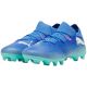 8. Puma Future 7 Match FG/AG M 107931 01 Fußballschuhe